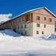 s�sz�ll�s: Csal�di �s ifj�s�gi h�z Bad Aussee